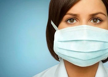 Как защититься от инфекции