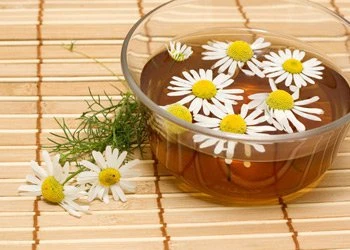 Боль в гортани при глотании без температуры: почему возникает и как с ней справиться?