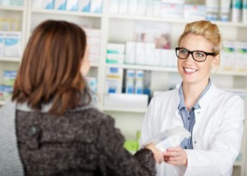 Эффективное лечение ОРВИ: современные методы борьбы с инфекцией