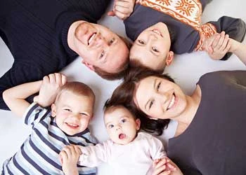 Защита от простуды