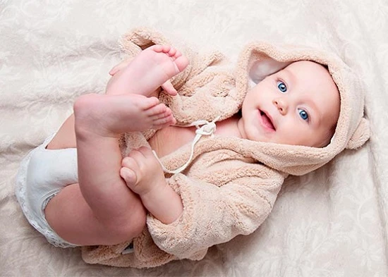 Капли Деринат для грудничков: в каких случаях назначают лекарство Капли Деринат для грудничков: в каких случаях назначают лекарство