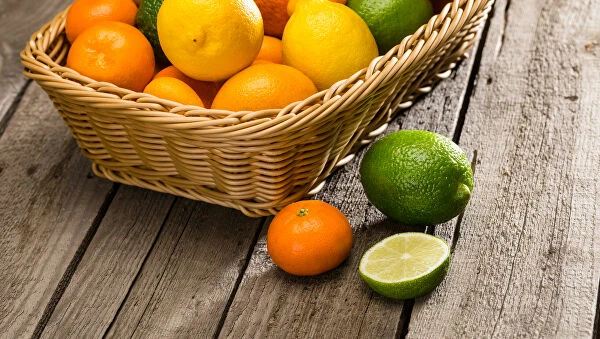 Какими продуктами поддержать иммунитет взрослого и ребенка?