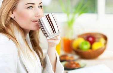 Препараты для поддержки иммунной системы у взрослых: простуда больше не страшна!