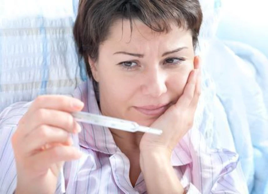 Какое противовирусное средство лучше: аптечное или народное?