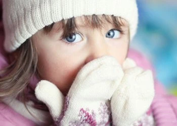 Затяжное ОРВИ у ребенка – как лечить современными средствами, и что нужно для эффективной профилактики?