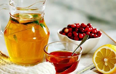 Щадящие лекарства от простуды