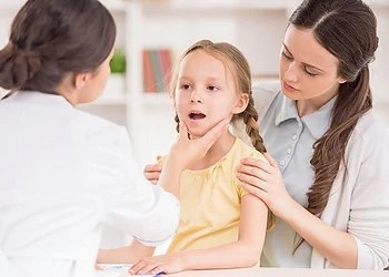 Профилактика респираторно-синцитиальной инфекции у детей: как проводится и какой результат дает?