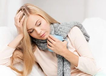 Мероприятия по профилактике гриппа и ОРВИ: болезнь проще предотвратить, чем лечить