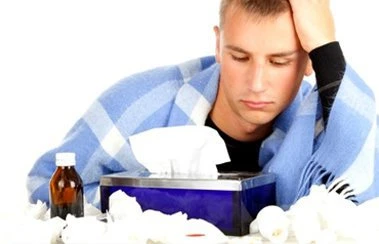 Затяжное течение ОРВИ у взрослых: что делать, если болезнь не спешит проходить?