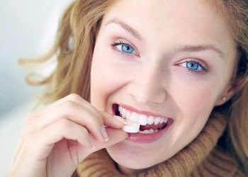 Лекарства для иммунитета для взрослых: как повысить сопротивляемость организма инфекциям?