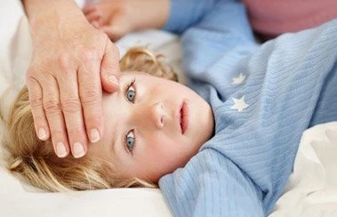 Деринат спрей в нос