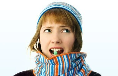 Противовирусные препараты для взрослых