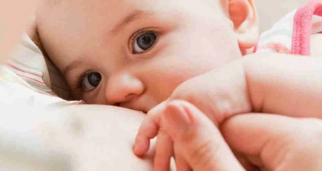 Укрепление иммунитета у детей: эффективные рецепты народной медицины