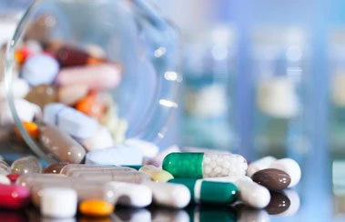 Антибиотики и противовирусные препараты: в чем отличия?