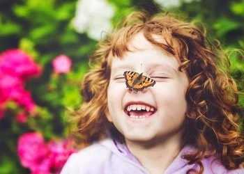 В носу сухо, как в пустыне Сахара? Увлажняем слизистую и забываем о неприятных симптомах!