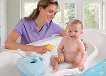 Крепкое здоровье с ранних лет: как закалять часто болеющего ребенка?