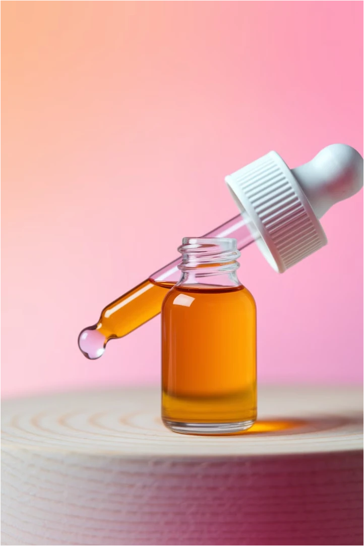 Аптечка для грудничка: Необходимые компоненты