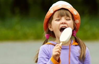 Хорошее средство от горла для детей: как не ошибиться в выборе?