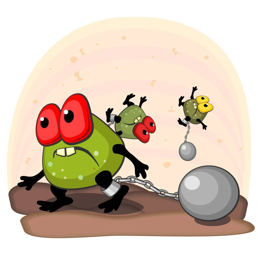 Отечественные противовирусные препараты