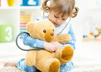 Быстрое и эффективное лечение боли в горле — это реально!