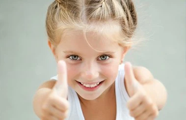 Профилактические мероприятия при гриппе