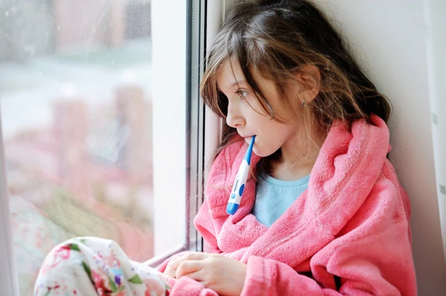 Эффективное средство от простуды – что выбрать и как использовать?