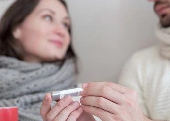 Когда вирусы атакуют: выбираем хорошее лекарство от гриппа взрослому