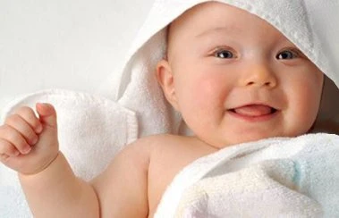 Что поможет при ОРВИ и простуде у месячного ребенка?