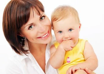 Какие анализы нужно сдать, если ребенок часто болеет?