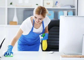 Профилактика простуды и гриппа