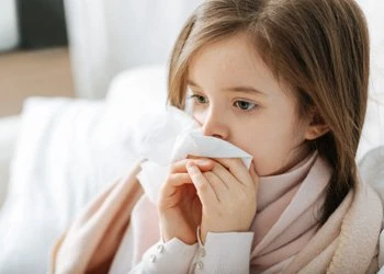 Почему возникает головокружение при насморке и как с ним справиться?