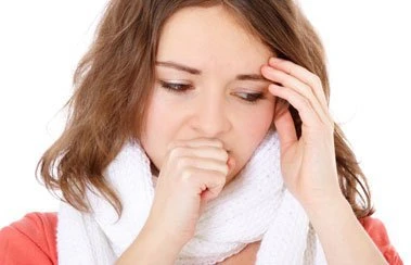 Чем лечить влажный кашель у взрослых?