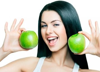 Как восстановиться после орви взрослому