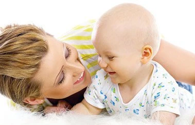 Иммуномодуляторы для детей до 3 лет: как выбрать безопасный препарат?