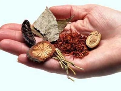 Иммуностимулирующие препараты