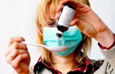 Профилактика сезонного ОРВИ: какие меры помогут предотвратить болезнь?