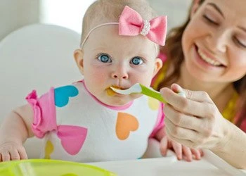 Питание после болезни: набираемся сил и укрепляем иммунитет