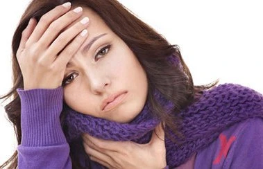 Лечение ОРЗ у взрослых без температуры: что поможет побороть инфекцию?