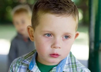 Потеря обоняния после простуды у ребенка: причины возникновения и методы лечения