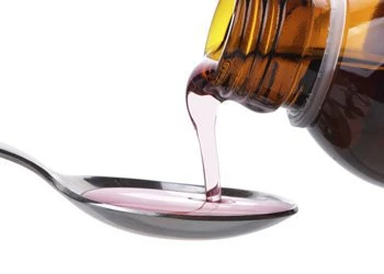 4 рекомендации по лечению гриппа: боремся с болезнью правильно