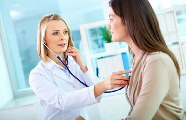 Симптоматическая терапия острых респираторных заболеваний: выбираем эффективные препараты от простуды