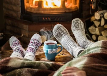 Как не заболеть, если переохладился: 5 простых рекомендаций