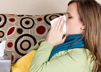 Укрепление иммунитета для взрослых — основа профилактики ОРВИ и гриппа