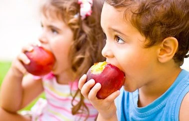 Профилактика инфекционных заболеваний в лагере: как уберечь ребенка от болезней?