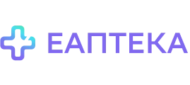 Еаптека