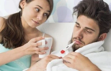 Профилактика простуды и гриппа у взрослых: как правильно подходить к вопросу?