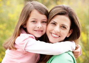 Профилактика и лечение ОРВИ: что поможет в сезон простуд?