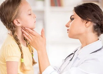 Как защититься от простуды