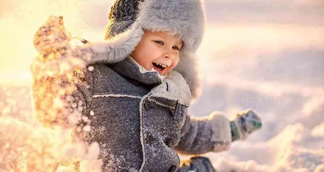 Как укрепить иммунитет ребенку народными средствами: проверенные советы и рецепты