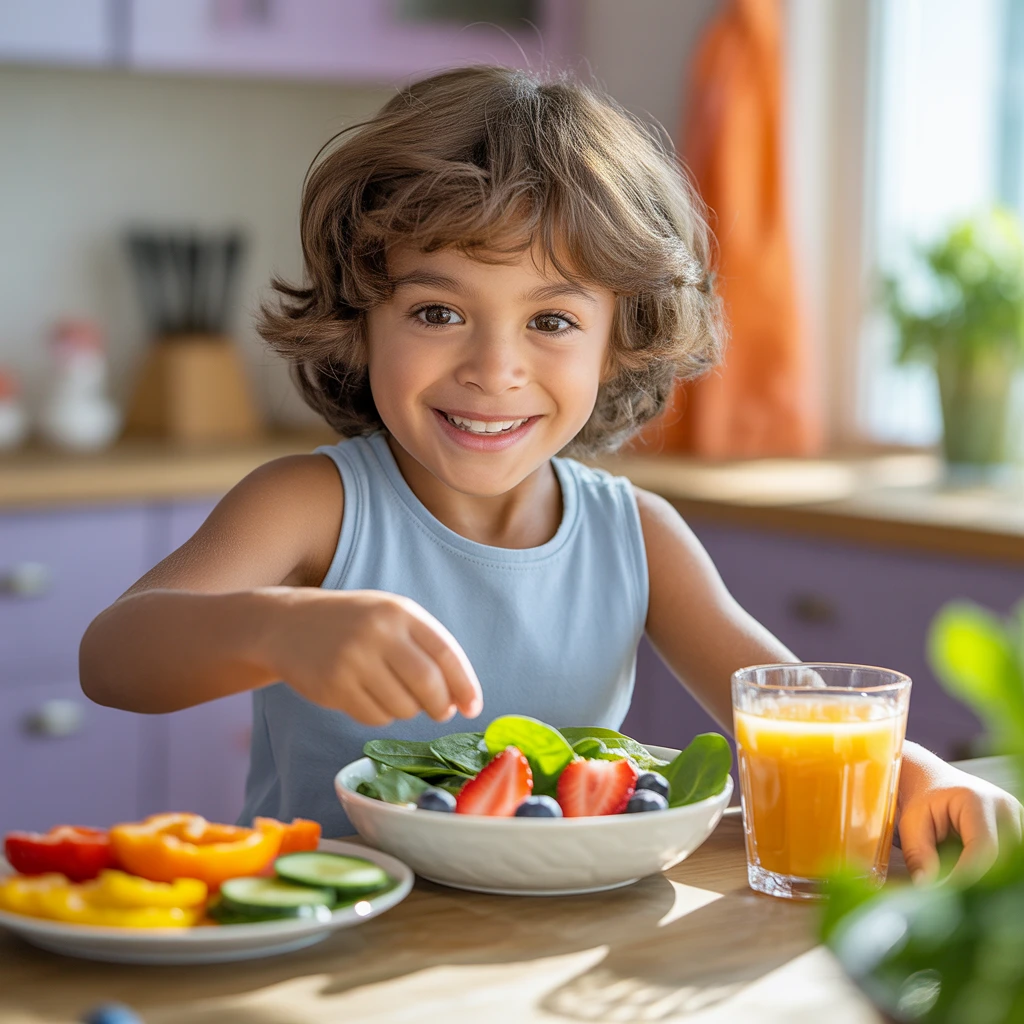 Почему перед соревнованиями так сложно сохранить здоровье?